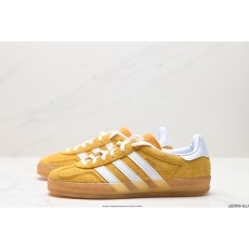 Adidas Gazelle Shoes